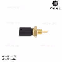 فشنگی دمای آب داستر