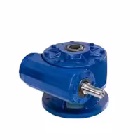 گیربکس حلزونی شاکرین vf/fc 185