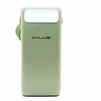 پاور بانک 60 هزار کالوس فست شارژ CALUS CL-60hm