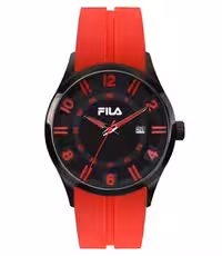 ساعت مچی مردانه اصل| برند فیلا (Fila)|مدل 38-064-005
