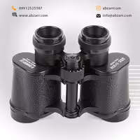 دوربین شکاری بایگیش (اصلی) مدل 30×8 Baigish روکش پلاستیک (( اقساط یک ساله ))