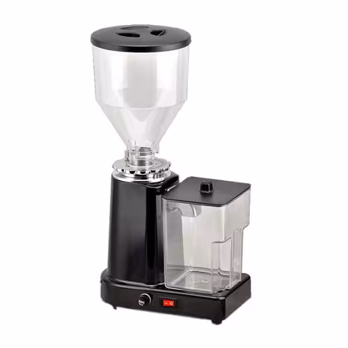 آسیاب یونیک لایف مدل 3018