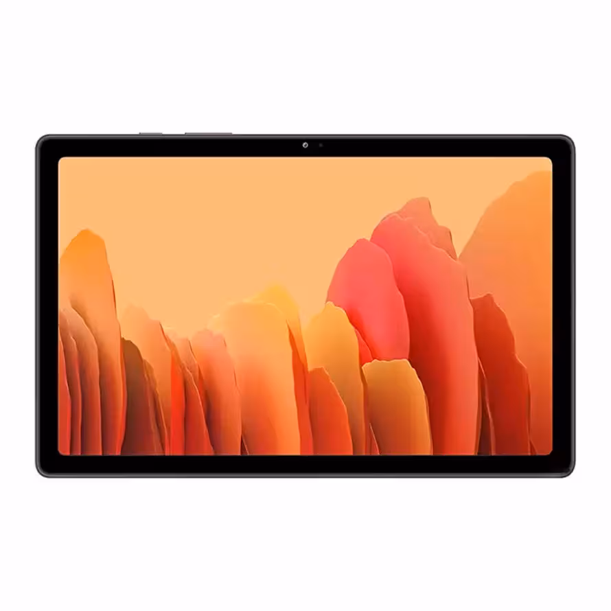تبلت سامسونگ Galaxy Tab A7 10.4 SM-T505 LTE/3GB/64GB