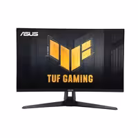 مانیتور گیمینگ 27.0 اینچ ایسوس مدل TUF Gaming VG27AQ3A