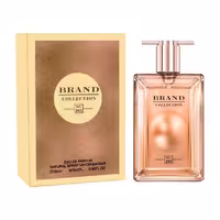 عطر جیبی حجم 25 میل شماره 293 لانکوم ایدول له اینتنس برند کالکشن - Brand Collection