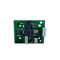برد کنترل ماساژور پا آی رست مدل SL-C11-B