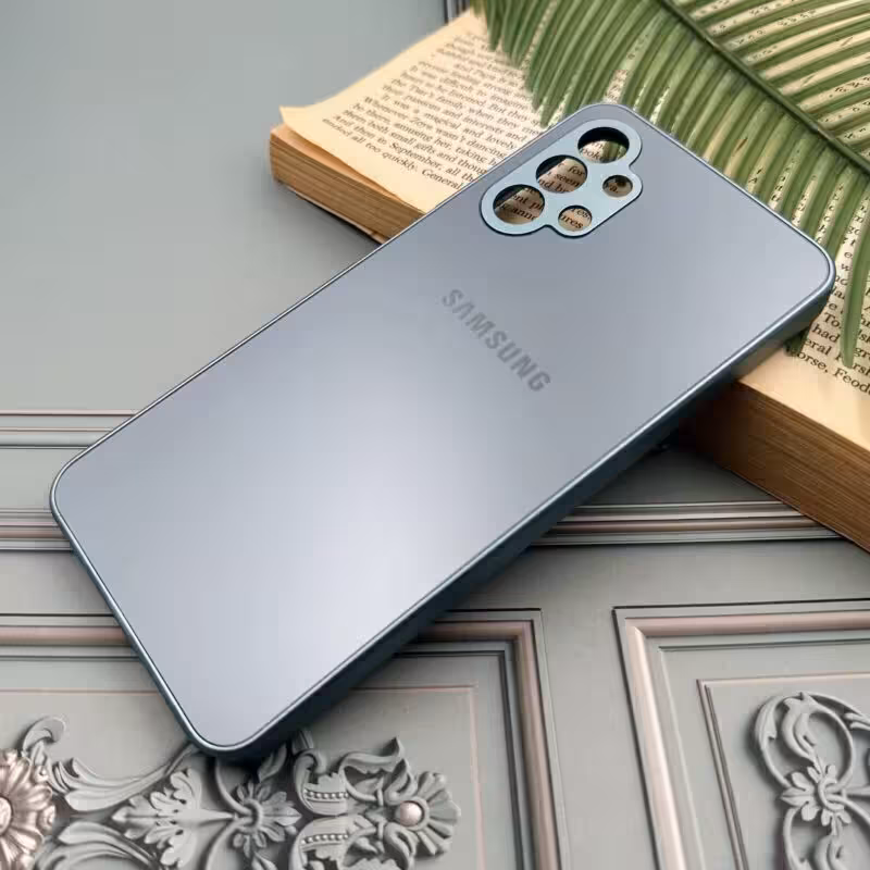 قاب سامسونگ PVD CASE مدل s23