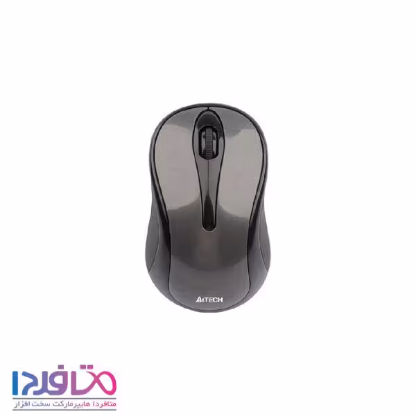ماوس بی سیم ای فورتک مدل G3-280N