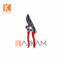 قيچی باغبانی با روکش تفلون 8.5 اينچ T5505 توسن