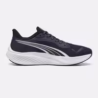 کفش پوما اورجینال مدل Puma Pounce