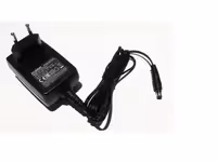 آداپتور 12 ولت 1.5 آمپر HUAWEI مدل HW-120150E2W سایز 5.5×2.5