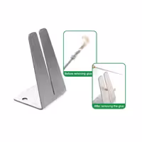 قیمت و خرید تميز کننده چسب  RELIFE RL-074 glue OCA remove artifac