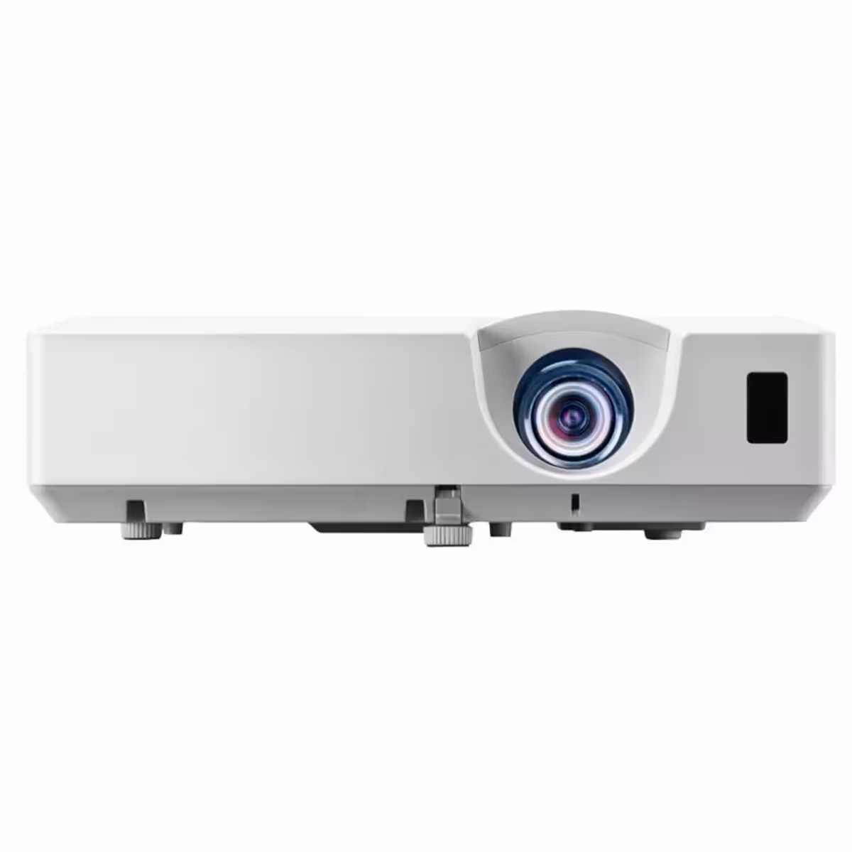 ویدئو پروژکتور استوک هیتاچی مدل Hitachi CP-X2541WN