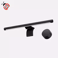 لامپ بالا مانیتور شیائومی مدل MJGJD01YL