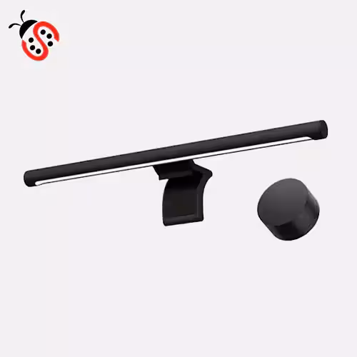 لامپ بالا مانیتور شیائومی مدل MJGJD01YL