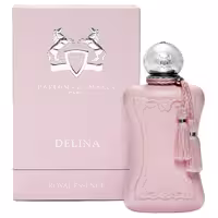 عطر دلینا پرفیوم د مارلی ادو پرفیوم زنانه
