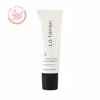 پرایمر آبرسان لافارر