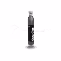 چسب آب بندی (ضدآب) GURU GLUE 2UUL Da43