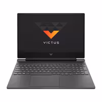 لپ تاپ 15.6 اینچی اچ پی مدل HP Victus 15 FA2013DX i5-13420H 16GB 512GB SSD RTX3050 6GB