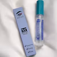 ژل لیفت ابرو تروفیس 24 ساعته حاوی روغن آرگان و کرنل 10 گرم
