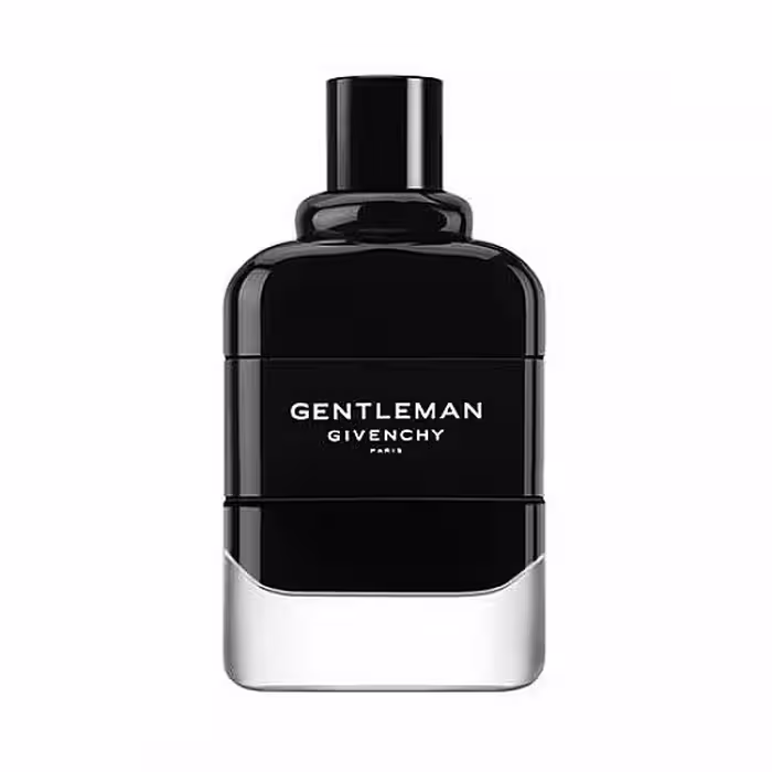 عطر  جنتلمن ادو پرفیوم جیونچی GIVENCHY Gentleman Eau de Parfum