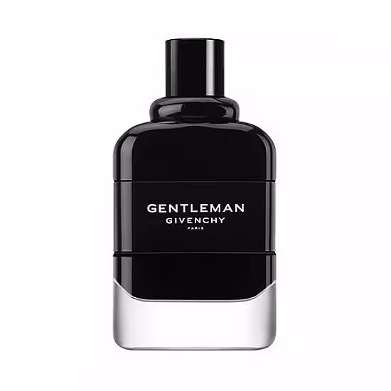 عطر  جنتلمن ادو پرفیوم جیونچی GIVENCHY Gentleman Eau de Parfum