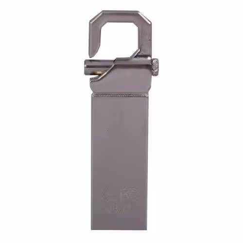 فلش 32 گیگ وریتی VERITY V807 USB2.0