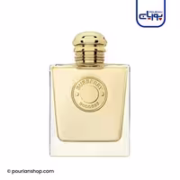 عطر ادکلن باربری گادس