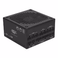 پاور اوست AWEST AV1000-PTB V3