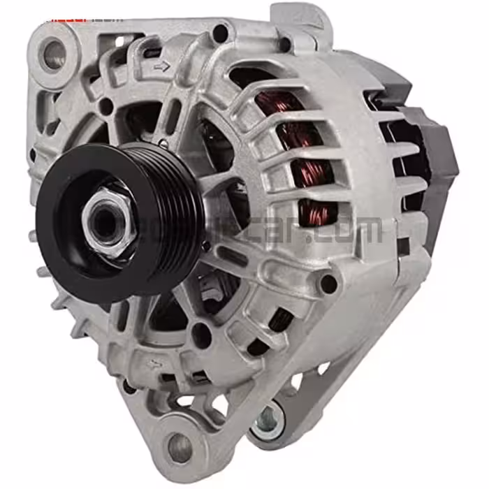 دینام هیوندای آزرا 37300/3C125