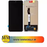 تاچ ال سی دی شیائومی LCD XIAOMI POCO X4 GT