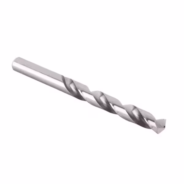 مته فولادی M2 سایز 13 میلی متر