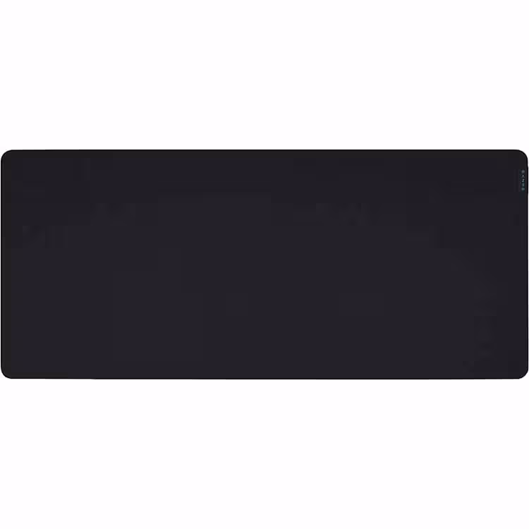 موس پد گیمینگ ریزر مدل Gigantus V2 3XL