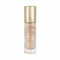 پرایمر گرلن PARURE GOLD 24K حجم 35 میلی لیتری