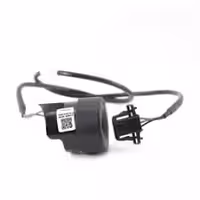 کروز CROUSE آنتن ایموبیلایزر پراید - قطعات کروزی