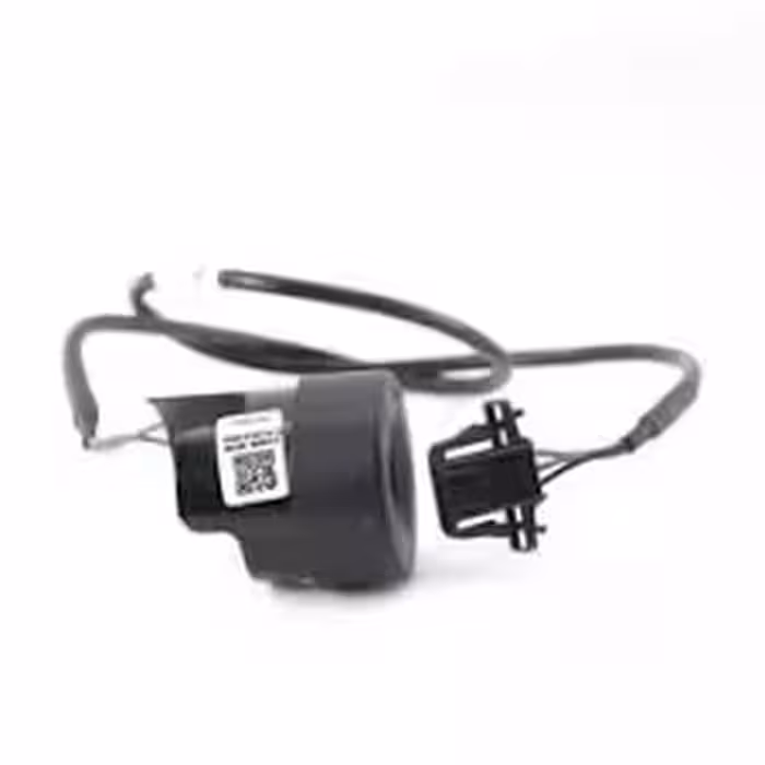 کروز CROUSE آنتن ایموبیلایزر پراید - قطعات کروزی