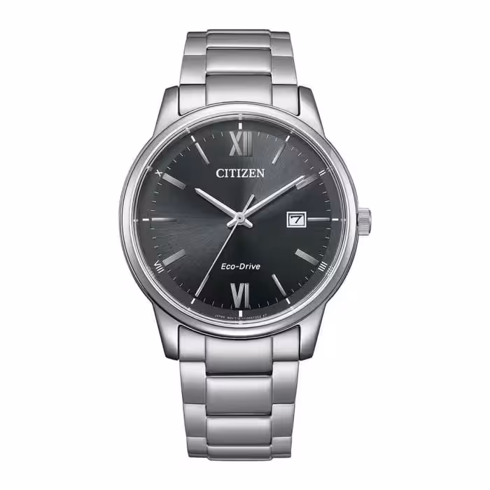 CITIZEN BM6978-77E
