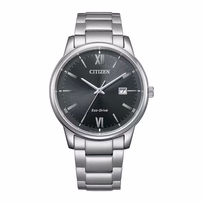 CITIZEN BM6978-77E