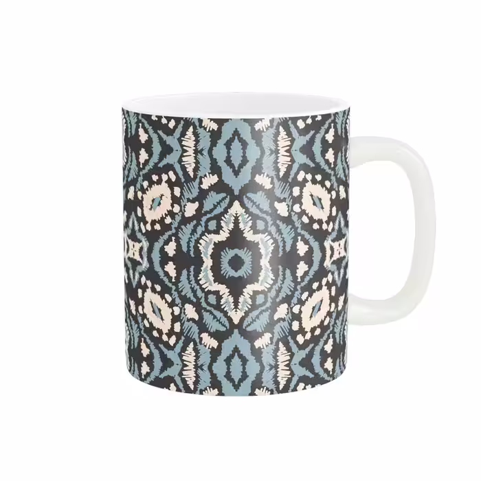 خرید ماگ-لیوان   باتیک کد 569