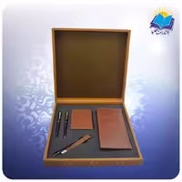 ست کیف و جاکارتی و جاسوییچی