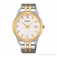 ساعت مچی سیکو مدل SUR402P1