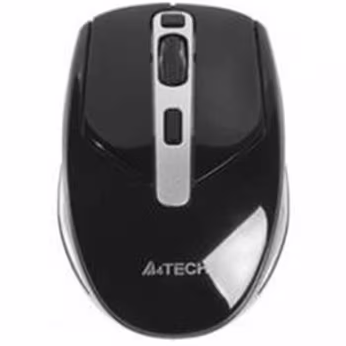 موس وایرلس ای فورتک G11-590FX