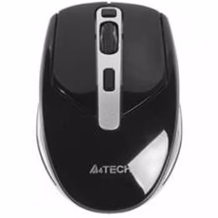 موس وایرلس ای فورتک G11-590FX