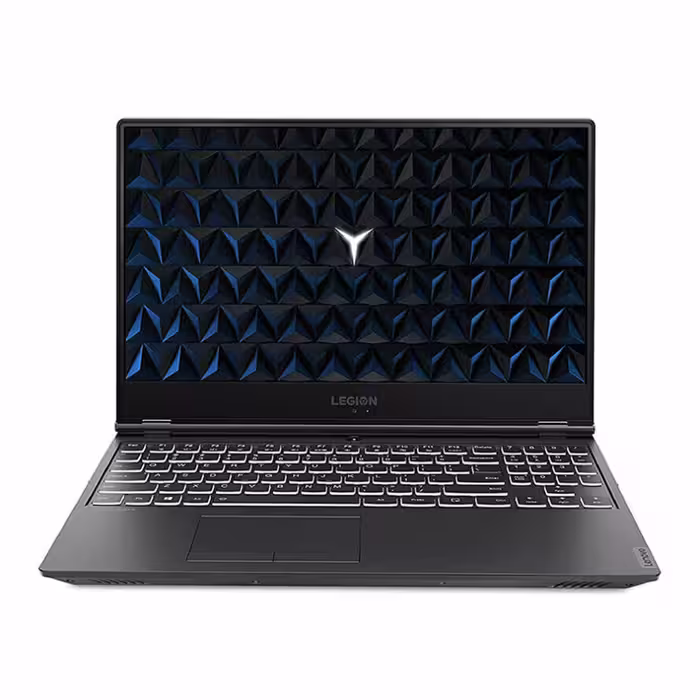 لپ تاپ لنوو Y540 i7/16GB/1TB 128GB SSD/4GB