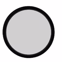 فیلتر لنز عکاسی یو وی مکو  MECO HD-MC-UV 82mm camera filter