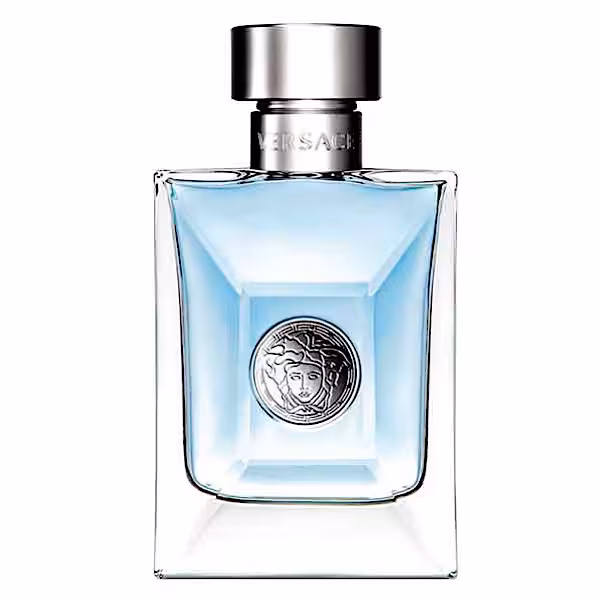 ‎ادکلن مردانه  پورهوم 100 میل