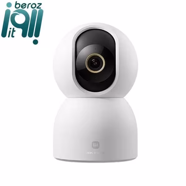 دوربین مداربسته تحت شبکه شیائومی مدل c700 «اورجینال – ارسال 1 ساعت»