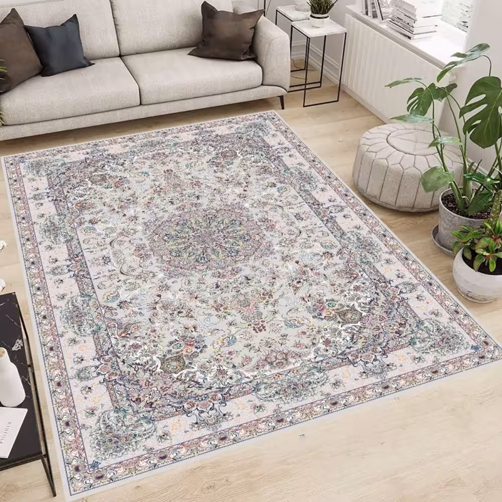 روفرشی کشدار کد R16