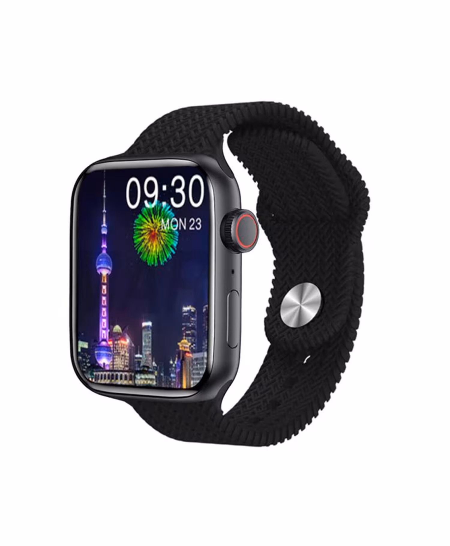 ساعت هوشمند Hk9 Pro Max