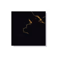 سرامیک 120*60 نانو پولیش لاماسو نوین سرام